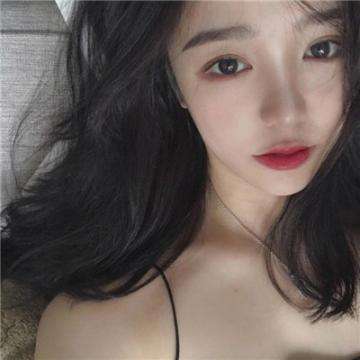 海洋战争破解无限版下载