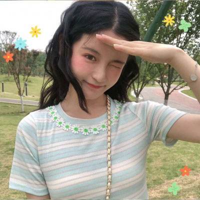 混斗火柴人正版游戏下载