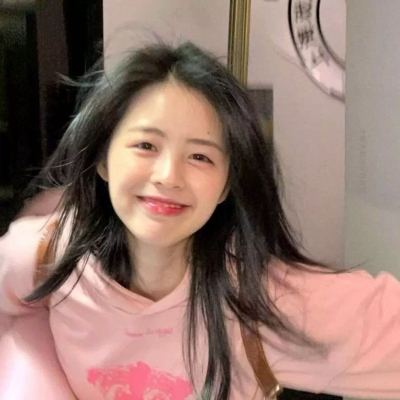 石器盒子客户端下载